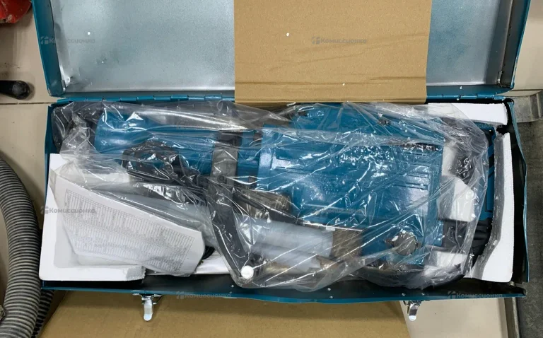 Отбойный молоток makita HM1306