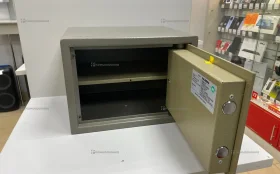 Сейф Valberg AMS 25