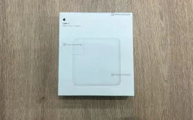 Блок питания для MacBook USB-C 96W