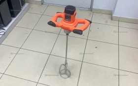 Купить миксер dast Dms 1900s б/у , в Краснодар Цена:2500рублей