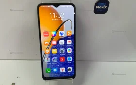 Huawei nova Y61 4/128 ГБ