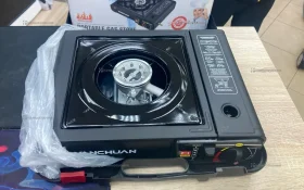 Купить Газовая плитка б/у , в Набережные Челны Цена:790рублей