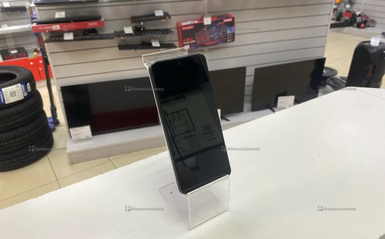 Tecno Spark 10c 3/64