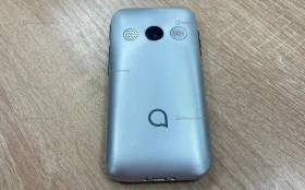 Alcatel 2019G