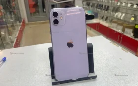 Apple iPhone 11 4/64 ГБ