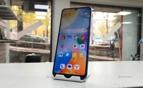 Xiaomi Redmi 10C 4/128 ГБ