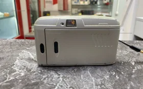 Купить Фотоаппарат  пленочный rekam prestige б/у , в Санкт-Петербург Цена:490рублей