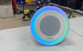 Купить Колонка  Wellfort б/у , в Тюмень Цена:790рублей