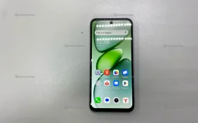 Tecno Spark Go 1 3/64 ГБ