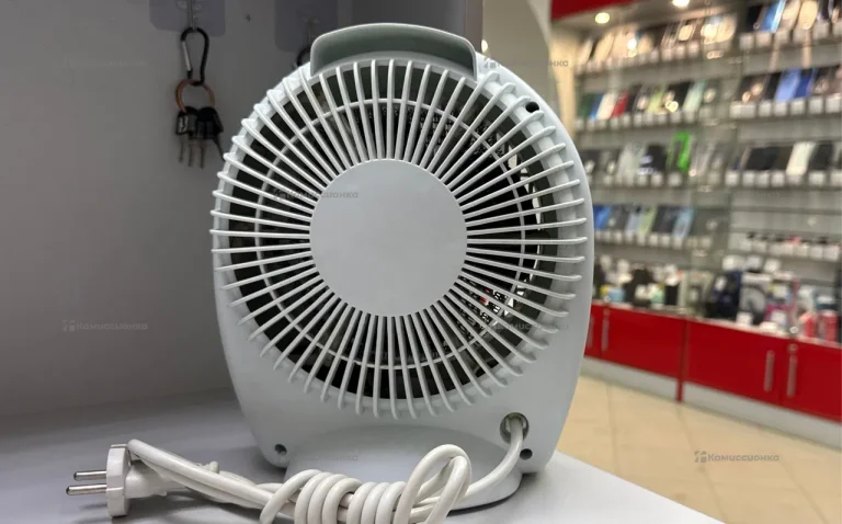 Обогреватель AEG