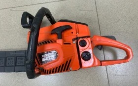 Бензопила Хопер 5218