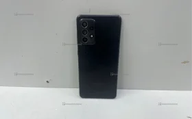 Купить Samsung Galaxy A52 8/256 ГБ б/у , в Набережные Челны Цена:6900рублей