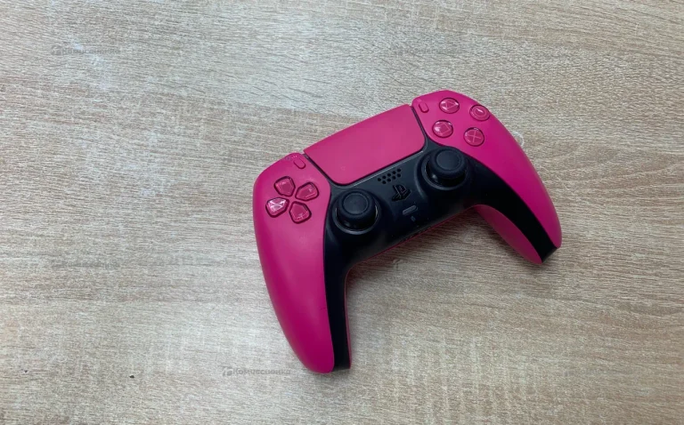 Sony геймпад Sony для PS5