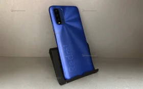 Xiaomi Redmi 9T 4/64Gb