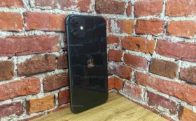 Apple iPhone 11 4/128 ГБ