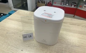 Купить Увлажнитель воздуха б/у , в Нижнекамск Цена:590рублей