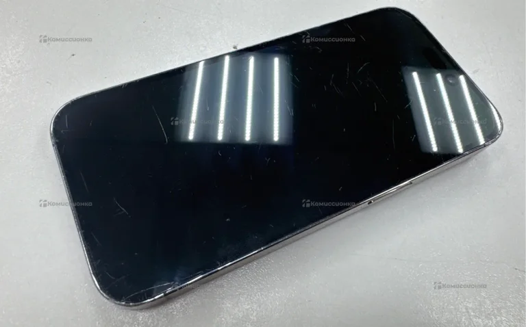 Apple iPhone 14 Pro 6/256 ГБ