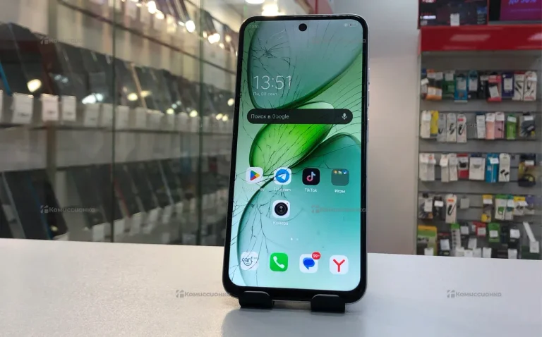 tecno spark go 1 3/64