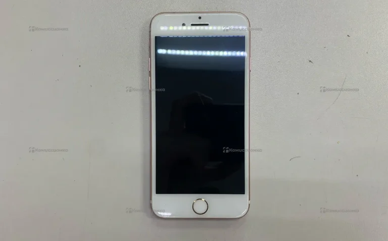 Apple iPhone 7 32 ГБ.