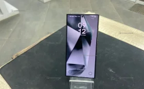 Samsung Galaxy S24 Ultra 8/256 ГБ