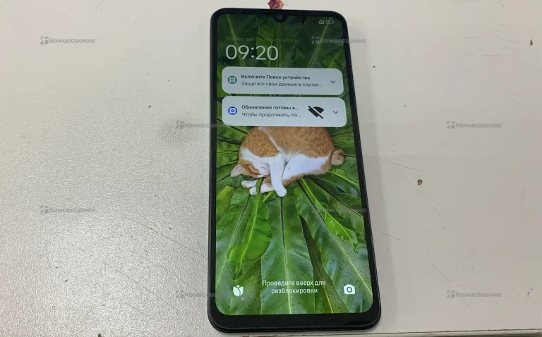 Xiaomi Redmi 14C 8/256Gb