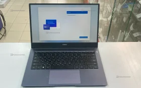 Honor Magic Book NMH-WCX9