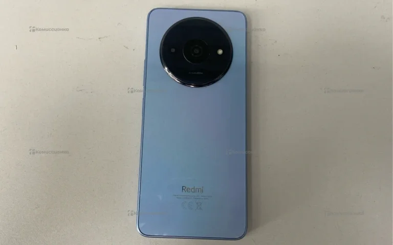 Xiaomi Redmi A3x 3/64ГБ