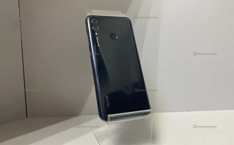 Honor 10 Lite 3/32 ГБ