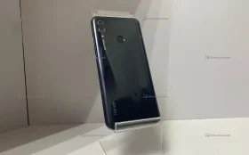 Купить Honor 10 Lite 3/32 ГБ б/у , в Казань Цена:1900рублей