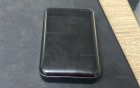 Купить Внешний накопитель 10000mah б/у , в Зеленодольск Цена:500рублей