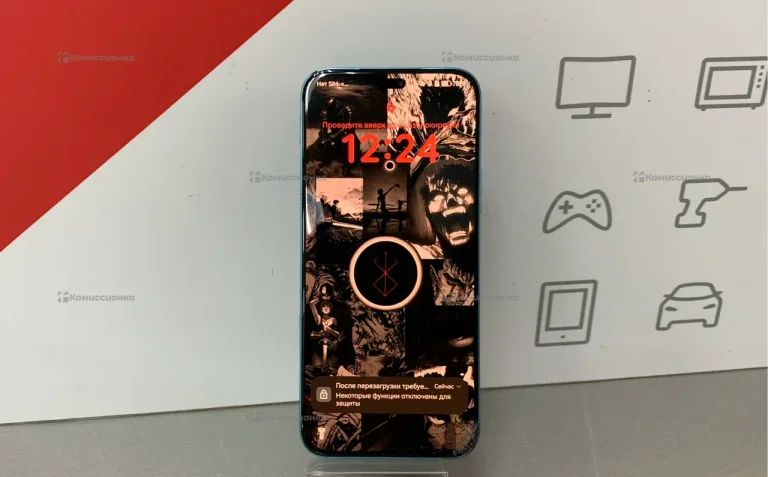 Honor 200 Lite 8/256 ГБ