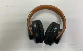 Наушники Doqaus Vogue 3