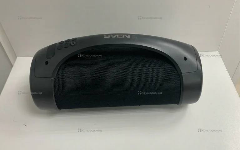Колонка  Sven PS-370
