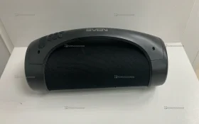 Купить Колонка  Sven PS-370 б/у , в Москва и область Цена:2500рублей