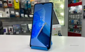 Infinix Hot 30i 8/128 ГБ