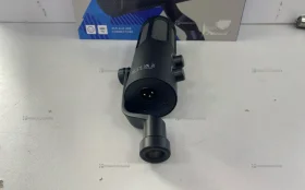 Купить Микрофон Fifine Amplitank Tank 3 б/у , в Нижний Новгород Цена:2690рублей