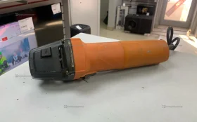 Купить ушм razz 125 б/у , в Саратов Цена:1500рублей