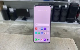 Купить Realme GT2 Pro 12/256 ГБ б/у , в Москва и область Цена:12500рублей