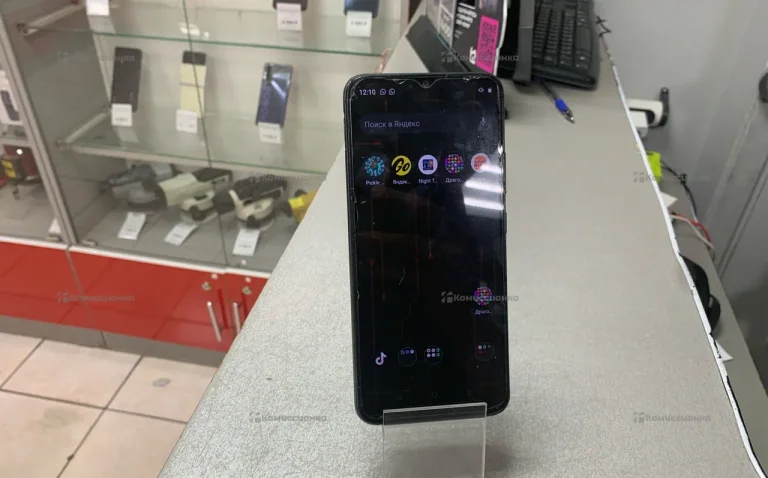 Realme 1122
