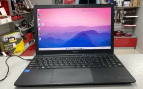 Ноутбук  DIGMA EVE 15