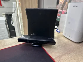 Купить Приставка Xbox 360 250gb б/у , в Казань Цена:5900рублей