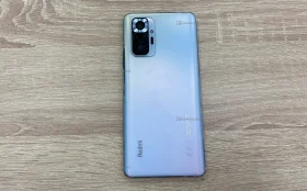 Xiaomi Redmi Note 10 Pro 6/64 ГБ