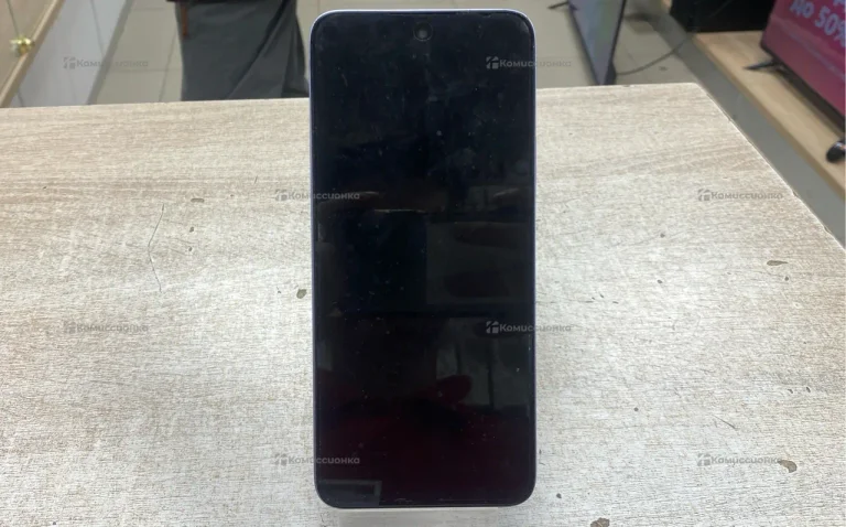 Xiaomi poco m6 8/256