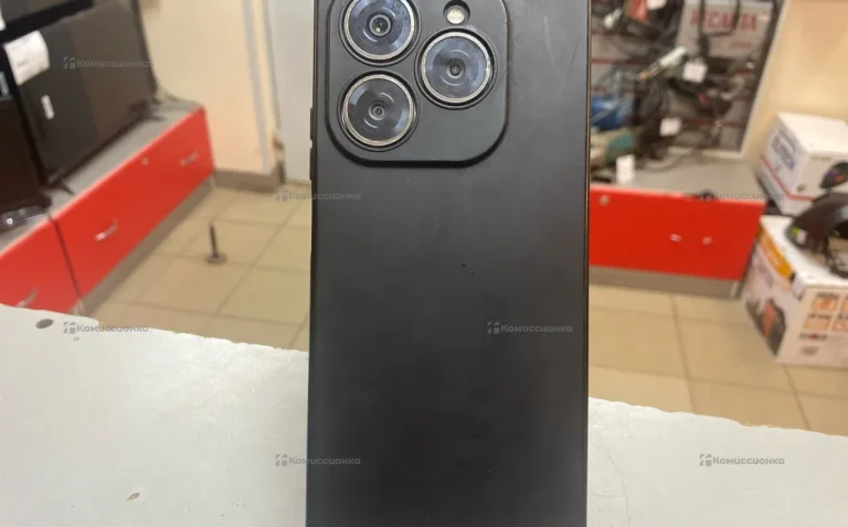 Tecno spark 20 pro 8/256