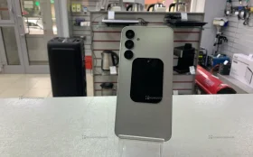 Samsung Galaxy A16 6/128Gb