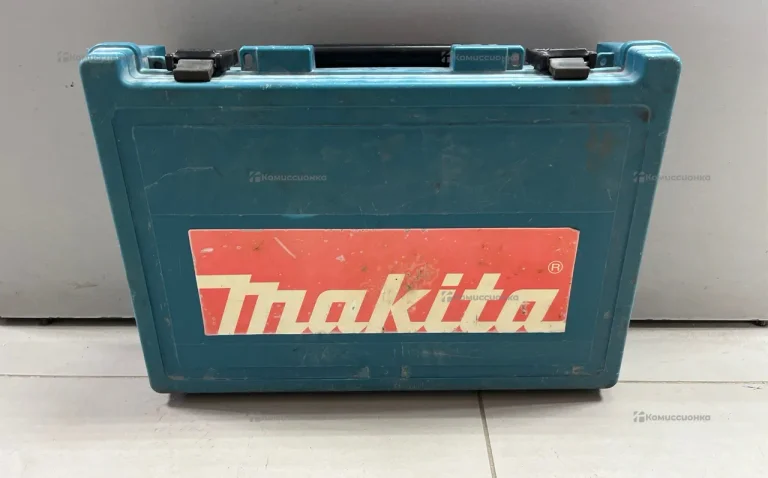 HM0860C отбойник