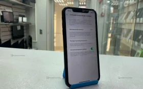 Купить Apple iPhone XR 3/128 ГБ б/у , в Саратов Цена:7900рублей