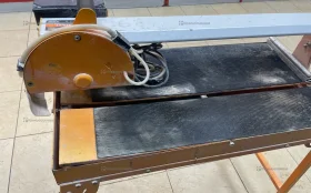 Купить Плиткорез PATRIOT TC 800 б/у , в Санкт-Петербург Цена:8100рублей