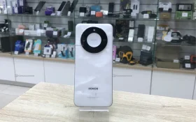 Honor X9c Smart 8/256 ГБ