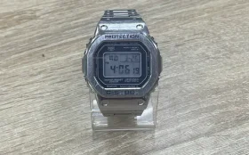Купить Часы  Casio GLX-5600 б/у , в Магнитогорск Цена:2400рублей